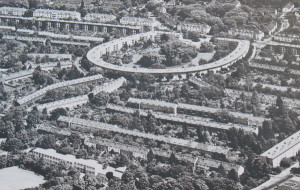 Berliner Moderne