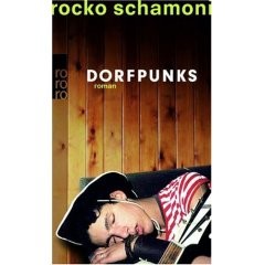 Sommerlektüre