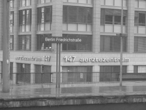 Museumsinsel Berlin
