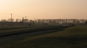Auschwitz
