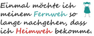 Startseite_Spruch
