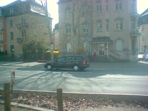EM Alleenring – Teil 4