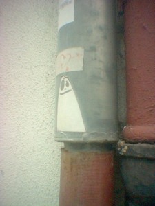EM Glauburgstrasse