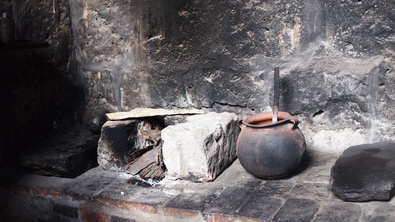 2014_03_12_Arequipa_13