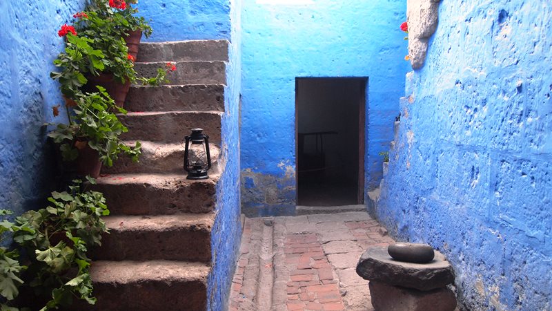 2014_03_12_Arequipa_14