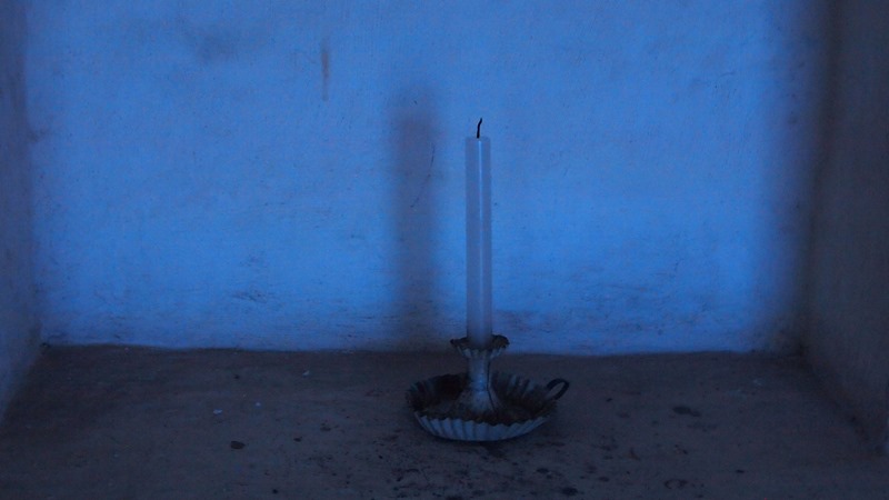 2014_03_12_Arequipa_15