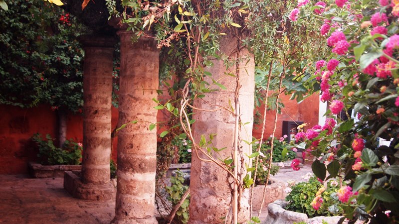 2014_03_12_Arequipa_16