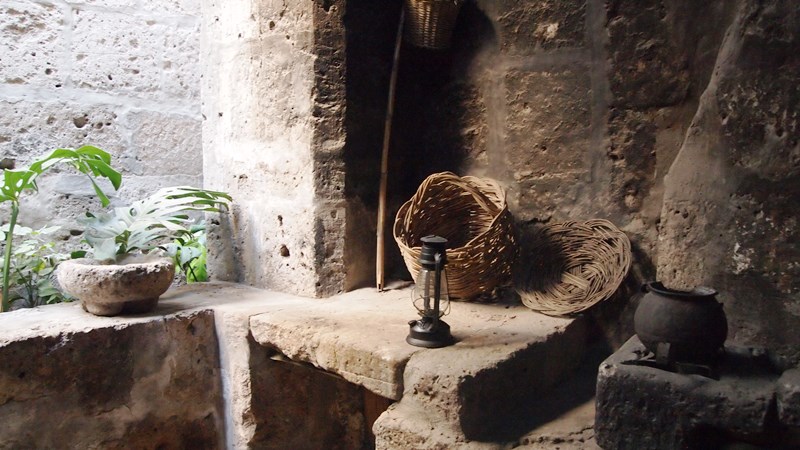 2014_03_12_Arequipa_17