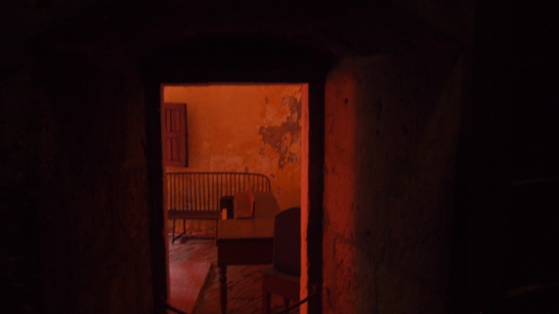 2014_03_12_Arequipa_19