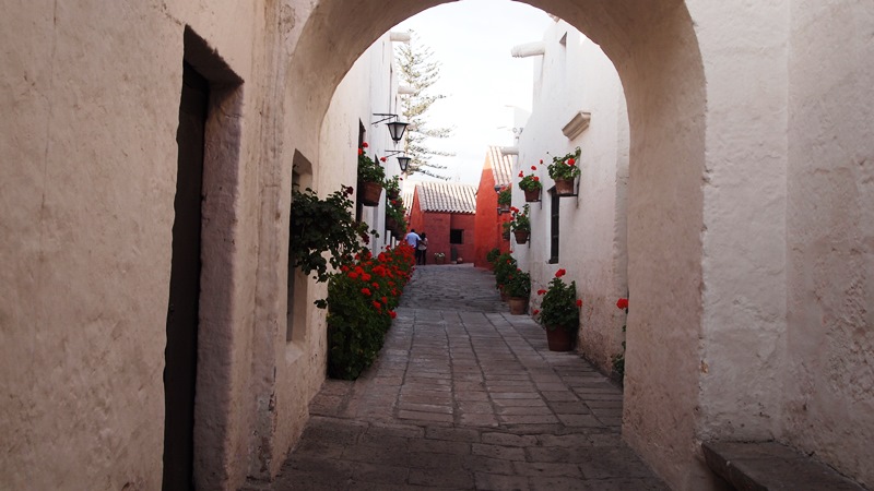 2014_03_12_Arequipa_20