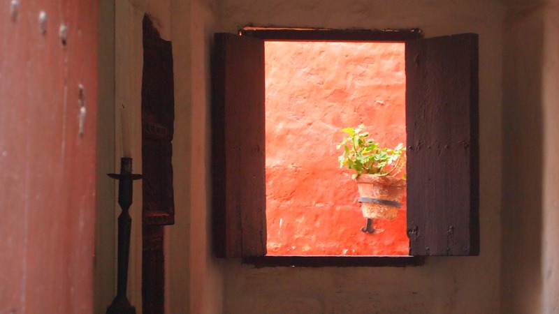 2014_03_12_Arequipa_23