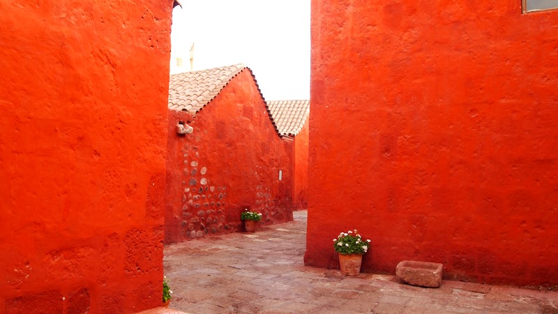 2014_03_12_Arequipa_28