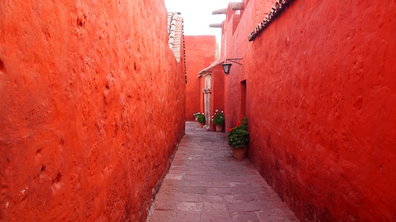 2014_03_12_Arequipa_29