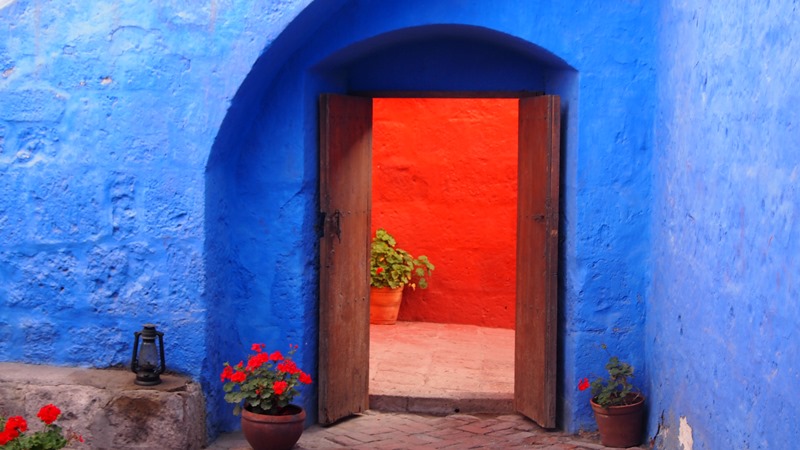2014_03_12_Arequipa_31