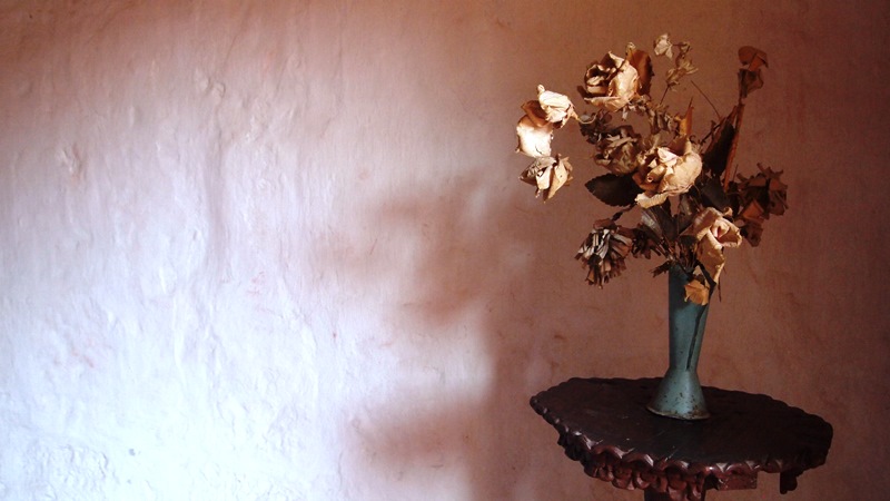 2014_03_12_Arequipa_37