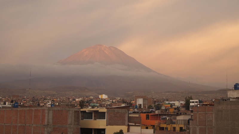 2014_03_12_Arequipa_42